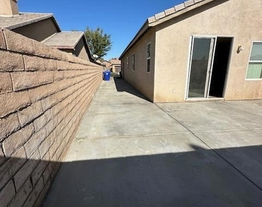 82787 Matthau Drive - Photo Thumbnail 28