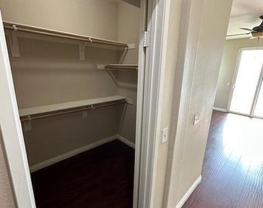 82787 Matthau Drive - Photo Thumbnail 17