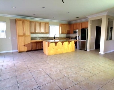 82787 Matthau Drive - Photo Thumbnail 8