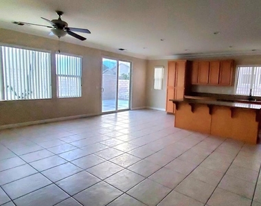 82787 Matthau Drive - Photo Thumbnail 7