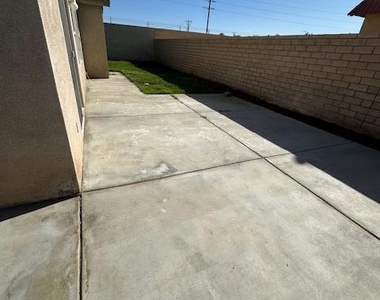 82787 Matthau Drive - Photo Thumbnail 29