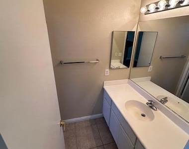 82787 Matthau Drive - Photo Thumbnail 22