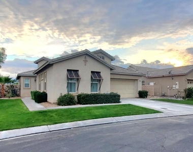 82787 Matthau Drive - Photo Thumbnail 3