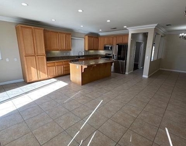 82787 Matthau Drive - Photo Thumbnail 9