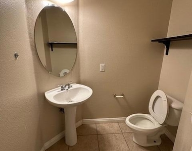 82787 Matthau Drive - Photo Thumbnail 25