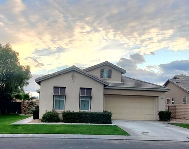 82787 Matthau Drive - Photo Thumbnail 4
