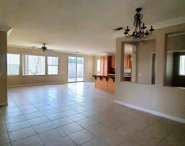 82787 Matthau Drive - Photo Thumbnail 5