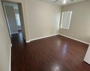 82787 Matthau Drive - Photo Thumbnail 16