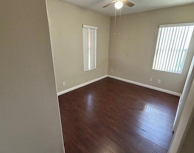 82787 Matthau Drive - Photo Thumbnail 21