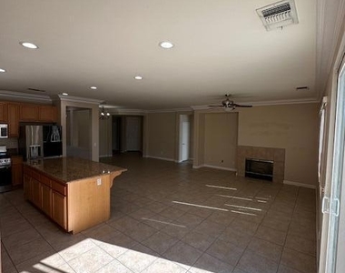 82787 Matthau Drive - Photo Thumbnail 11