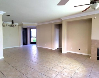 82787 Matthau Drive - Photo Thumbnail 12