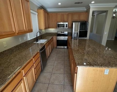 82787 Matthau Drive - Photo Thumbnail 10