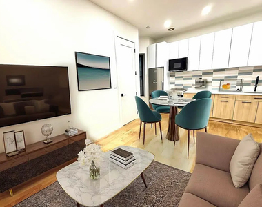 1269 Herkimer Street - Photo Thumbnail 3
