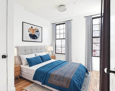 1269 Herkimer Street - Photo Thumbnail 1