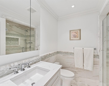 275 Mill Road - Photo Thumbnail 9