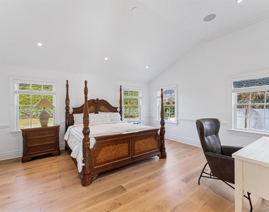 275 Mill Road - Photo Thumbnail 11