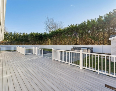 275 Mill Road - Photo Thumbnail 18