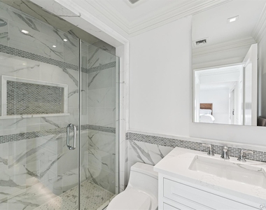 275 Mill Road - Photo Thumbnail 14