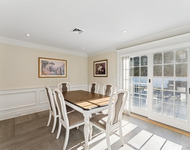 275 Mill Road - Photo Thumbnail 3
