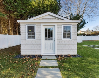 275 Mill Road - Photo Thumbnail 17