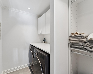 275 Mill Road - Photo Thumbnail 15