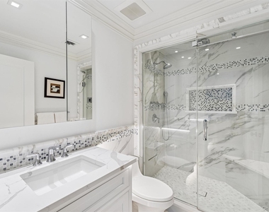 275 Mill Road - Photo Thumbnail 12