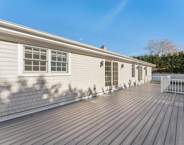275 Mill Road - Photo Thumbnail 19