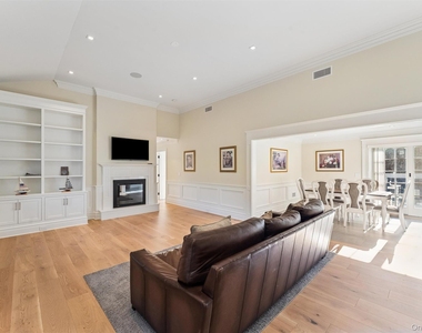 275 Mill Road - Photo Thumbnail 1