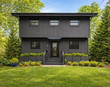 9 Helens Lane - Photo Thumbnail 24