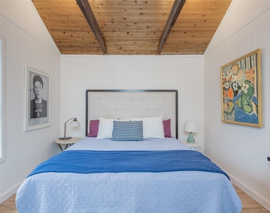 9 Helens Lane - Photo Thumbnail 8