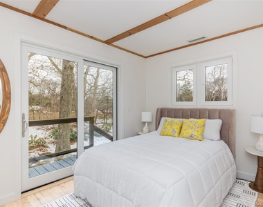 9 Helens Lane - Photo Thumbnail 18