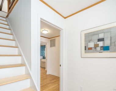9 Helens Lane - Photo Thumbnail 10