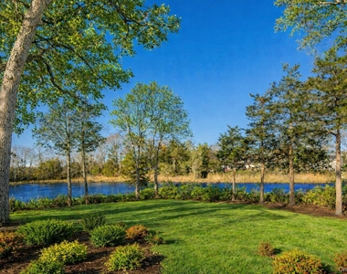 9 Helens Lane - Photo Thumbnail 26