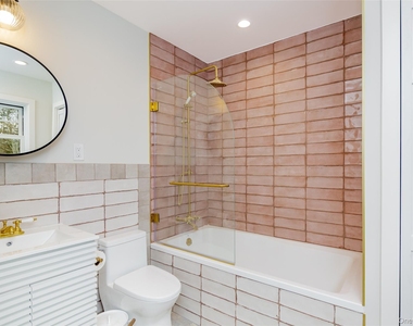 9 Helens Lane - Photo Thumbnail 9