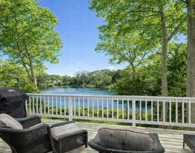 9 Helens Lane - Photo Thumbnail 21