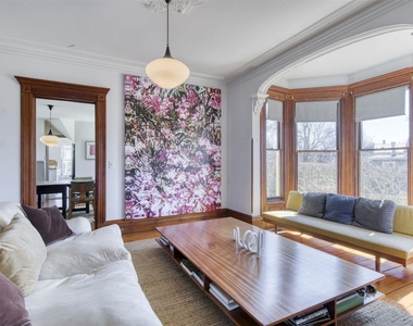1855 Village Lane - Photo Thumbnail 4