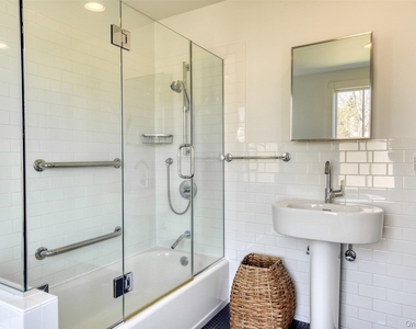 1855 Village Lane - Photo Thumbnail 11