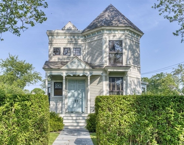 1855 Village Lane - Photo Thumbnail 1