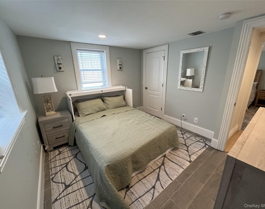 120 Mitchell Ave Avenue - Photo Thumbnail 8