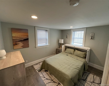 120 Mitchell Ave Avenue - Photo Thumbnail 7