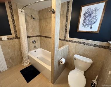 120 Mitchell Ave Avenue - Photo Thumbnail 11