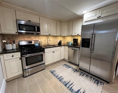 120 Mitchell Ave Avenue - Photo Thumbnail 6