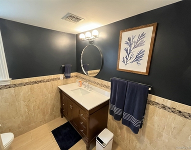 120 Mitchell Ave Avenue - Photo Thumbnail 13
