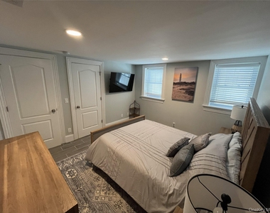 120 Mitchell Ave Avenue - Photo Thumbnail 10