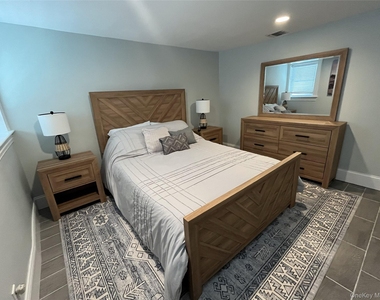 120 Mitchell Ave Avenue - Photo Thumbnail 9