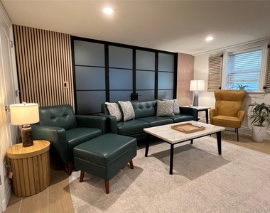 120 Mitchell Ave Avenue - Photo Thumbnail 29