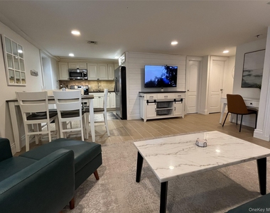 120 Mitchell Ave Avenue - Photo Thumbnail 2