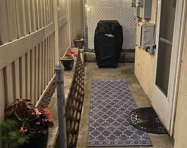 120 Mitchell Ave Avenue - Photo Thumbnail 14