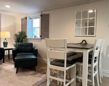 120 Mitchell Ave Avenue - Photo Thumbnail 3