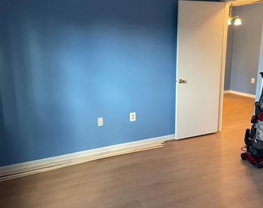 2107 Raven's Crest Drive - Photo Thumbnail 9